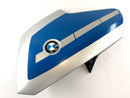 BMW R 1200 RT [2006] - side panel right-3