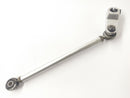 Benelli TNT 1130 Sport [2002] - Shift linkage-3