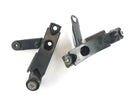 BMW K 1200 GT [2003] - Front engine mount-3