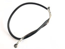 Triumph Thunderbird 900 RT T309 [1997] - Clutch line-1