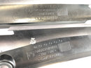 BMW R 1100 R Type 259 [1999] - Rear fairing set pair spray film painting???-4