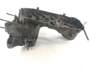 BMW C1 125 [2001] - Engine housing-8