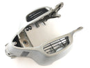 BMW R 1200 C 259C [1998] - Frame head with papers-5