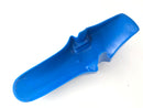 Suzuki DR 800 S BIG [1991] - Front fender-3