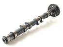 Kawasaki ZRX 1200 S ZRT20A [2003] - Exhaust camshaft camshaft-5