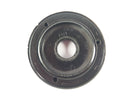 BMW R 1200 ST R1ST [2005] - Pulley-3