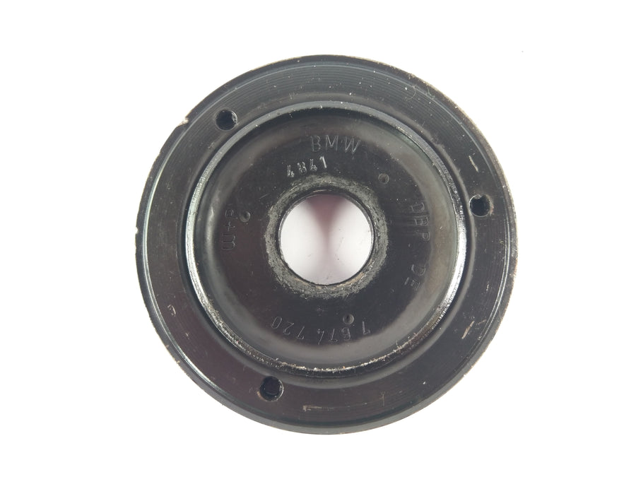 BMW R 1200 ST R1ST [2005] - Pulley