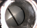 Honda XRV 750 Africa Twin RD04 [1993] - Tank petrol tank-4