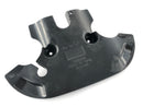 Aprilia RS4 125 TW [2014] - Cover fork bridge bottom-1