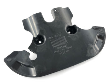 Aprilia RS4 125 TW [2014] - Cover fork bridge bottom