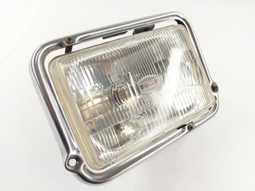 Yamaha XJ 900 F 58L [1985] - Headlight