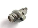 Yamaha TT 600 59X [1990] - timing chain tensioner-2