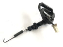Honda NX 650 Dominator RD02 [1992] - Rear brake light switch-2