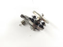 Yamaha XV 1100 - shift mechanism shift shaft gearshift-2
