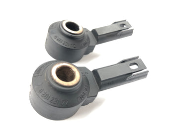 BMW R 1200 GS [2004] - Knock sensor sensor - 0