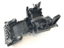 Husqvarna 701 Vitpilen [2018] - Rear substructure unit holder-1