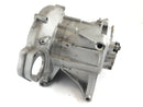 Moto Guzzi Norge 1200 LP [2006] - Gearbox-8