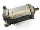 Suzuki Intruder VL 1500 AL [2000] - Starter Motor-4