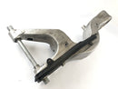 Honda VFR 800 RC46 [2005] - Swingarm Rear swingarm-2