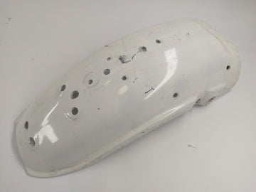 Yamaha XT 500 1U6 [1980] - Rear fender - 0