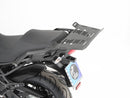 Kawasaki Versys 1000 [2012-2014] - Luggage bridge extension-3