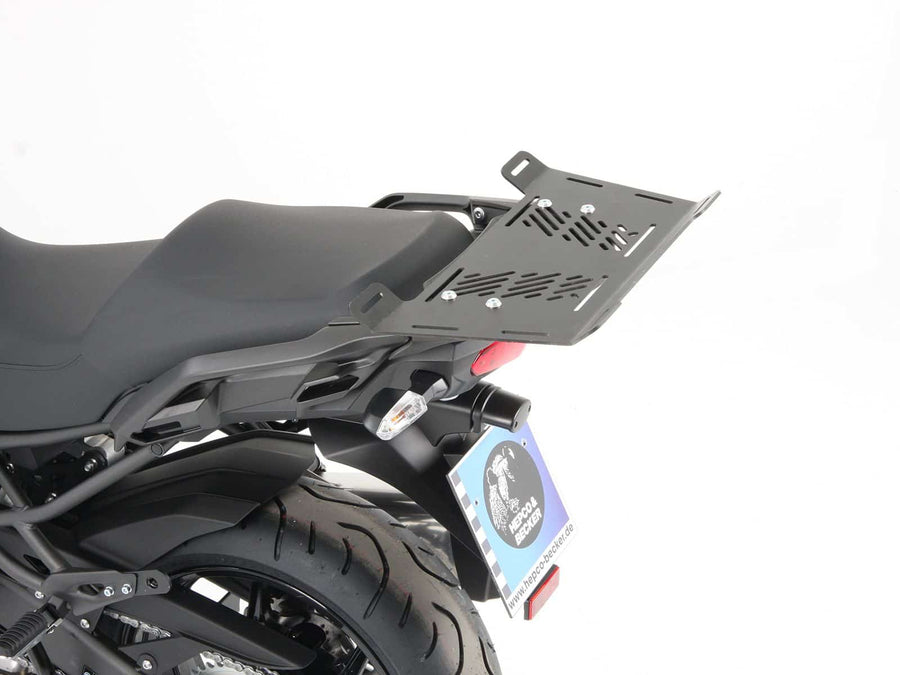 Kawasaki Versys 1000 [2012-2014] - Luggage bridge extension