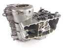 Triumph Sprint 955i RS T695 [2000] - Engine housing empty housing with piston-5