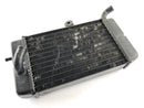 Honda Africa Twin XRV 750 RD07 [1993] - Radiator left-3