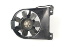 Yamaha TDM 850 3VD [1992] - Water cooler radiator fan-1