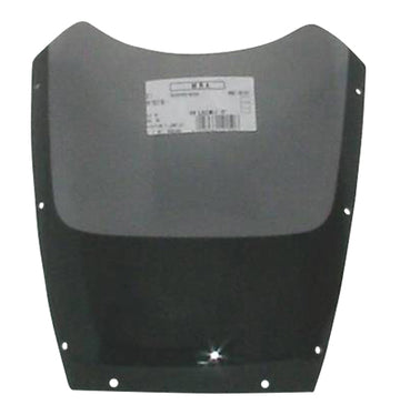 Honda VF 750 f - spoiler disc "SN"