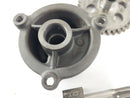 Benelli TNT 1130 Sport [2002] - Oil pump-3