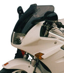 Honda VfR 750 F RC 36 [1990-1993]-Spoiler disc "SN"-3