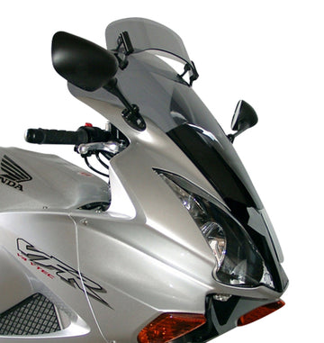 Honda VfR 800 [2002-2013]-Variotouringsscreen "VT"