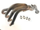 Kawasaki ZRX 1200 S ZRT20A [2003] - Manifold Exhaust Manifold-3
