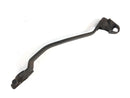 Suzuki DR 600 SN41A [1986] - Brake pedal brake lever-2
