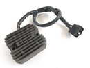 Kawasaki VN 1500 Classic VNT50D [2000] - Regulator-1