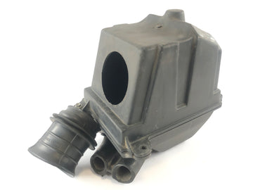 Aprilia RS 125 MPB [2000] - Airbox