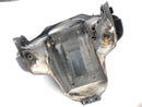 Honda XRV 750 Africa Twin RD04 [1993] - Tank petrol tank-8
