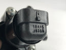 Can Am Spyder SM5 [2009] - Secondary air valve-3