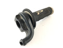 Husqvarna TE 510 [2008] - Handlebar fitting right throttle-1
