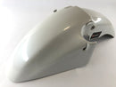 Honda ST 1100 SC26 Pan European [1990] - Front fender-1