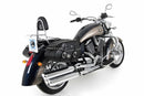 Victory Kingpin [2003-2016]-C-Bow side carrier-5