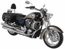 Victory Kingpin [2003-2016]-C-Bow side carrier-7