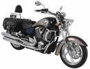 Victory Kingpin [2003-2016]-C-Bow side carrier-1