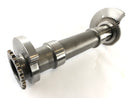 BMW R 1200 GS LC [2016] - balance shaft-4