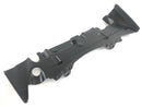 BMW K 1300 S K12S [2009] - Cover valve cover splash guard-1