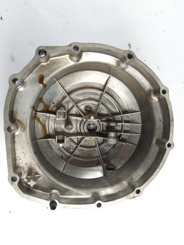 Honda CB 750 K (Z) RC01 - Engine cover clutch - 0
