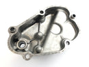 Suzuki LS 650 NP41B [1990] - Shift shaft cover engine cover-4