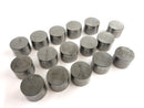 Kawasaki Z 750 ZR750J [2005] - Plunger cups Plunger cups-1