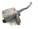 BMW C1 125 [2001] - Brake pump handbrake pump right-1